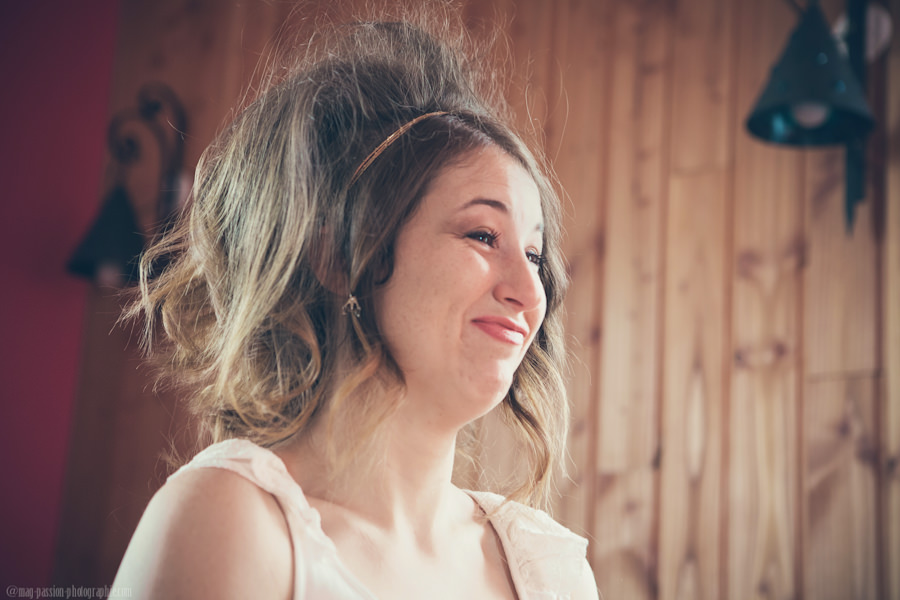 Mariage Stef & Sophie-78